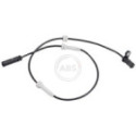 Sensor, wheel speed A.B.S. 32053