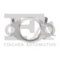Tihend, EGR-klapp FA1 EG1000-902