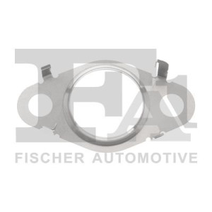 Gasket, EGR valve FA1 EG1000-902
