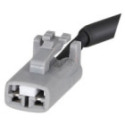 Sensor, wheel speed A.B.S. 32050