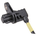 Sensor, wheel speed A.B.S. 32050