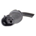 Sensor, wheel speed A.B.S. 32065
