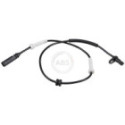 Sensor, wheel speed A.B.S. 32065
