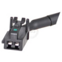 Sensor, wheel speed A.B.S. 32066
