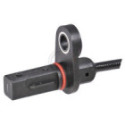 Sensor, wheel speed A.B.S. 32066