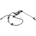 Sensor, wheel speed A.B.S. 32066