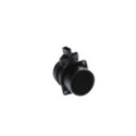 Õhumassimõõtja BOSCH 0 280 218 381