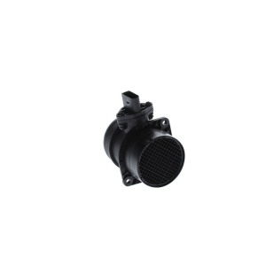 Õhumassimõõtja BOSCH 0 280 218 381
