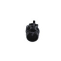 Mass Air Flow Sensor BOSCH 0 280 218 381