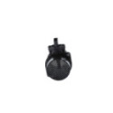Õhumassimõõtja BOSCH 0 280 218 381