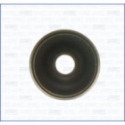 Seal Ring, cylinder head cover bolt AJUSA 00855300