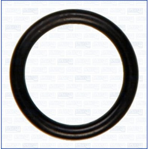 Gasket, intake manifold AJUSA 16014500
