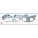 Gasket, exhaust manifold AJUSA 13260800