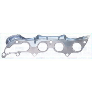 Gasket, exhaust manifold AJUSA 13260800