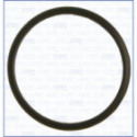 Seal, thermostat AJUSA 00520000