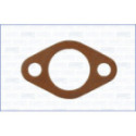 Tihend, EGR-klapp AJUSA 01264900