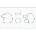 Gasket Set, EGR system AJUSA 77004500