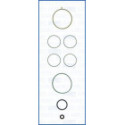 Gasket Set, intake manifold AJUSA 77018800