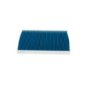 Filter, cabin air BOSCH 0 986 628 563