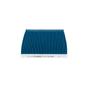 Filter,salongiõhk BOSCH 0 986 628 569