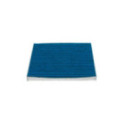 Filter, cabin air BOSCH 0 986 628 569