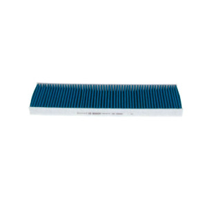 Filter,salongiõhk BOSCH 0 986 628 579