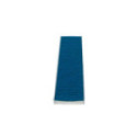 Filter,salongiõhk BOSCH 0 986 628 579
