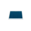 Filter, cabin air BOSCH 0 986 628 588