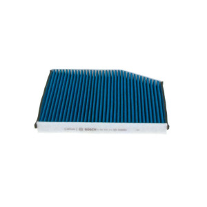 Filter,salongiõhk BOSCH 0 986 628 570