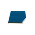 Filter,salongiõhk BOSCH 0 986 628 570