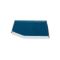 Filter,salongiõhk BOSCH 0 986 628 570
