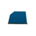 Filter,salongiõhk BOSCH 0 986 628 570