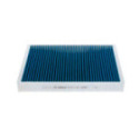 Filter,salongiõhk BOSCH 0 986 628 575