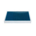Filter,salongiõhk BOSCH 0 986 628 575
