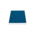 Filter,salongiõhk BOSCH 0 986 628 565
