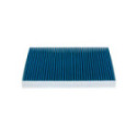 Filter,salongiõhk BOSCH 0 986 628 565