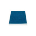 Filter,salongiõhk BOSCH 0 986 628 565