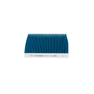Filter, cabin air BOSCH 0 986 628 581