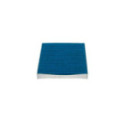 Filter, cabin air BOSCH 0 986 628 581