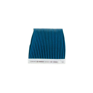 Filter,salongiõhk BOSCH 0 986 628 578