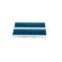 Filter,salongiõhk BOSCH 0 986 628 568