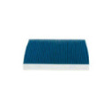 Filter, cabin air BOSCH 0 986 628 587