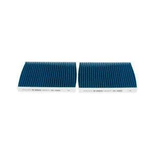 Filter,salongiõhk BOSCH 0 986 628 571