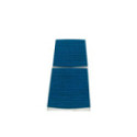 Filter,salongiõhk BOSCH 0 986 628 571