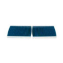 Filter,salongiõhk BOSCH 0 986 628 571