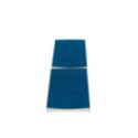 Filter,salongiõhk BOSCH 0 986 628 571