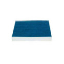 Filter,salongiõhk BOSCH 0 986 628 586