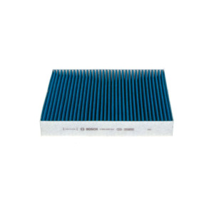 Filter,salongiõhk BOSCH 0 986 628 591