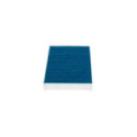 Filter,salongiõhk BOSCH 0 986 628 592