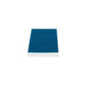 Filter,salongiõhk BOSCH 0 986 628 592
